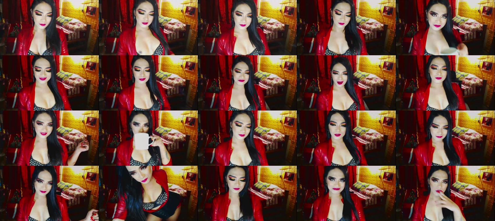 asianmistressqueenxx  28-02-2022
